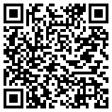 QR Code for Chenoa Florist Links in Chenoa, IL 61726