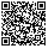 QR Code for Chi Delta Chi Fraternity in Evanston, IL 60201