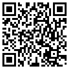 QR Code for Chicago 6 in Chicago, IL 60632