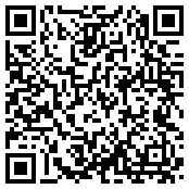 QR Code for The Chicago Cognitive Behavioral Treatment Center in Skokie, IL 60077