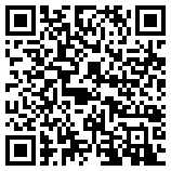 QR Code for Chicago-Hamlin Dental Center in Chicago, IL 60651