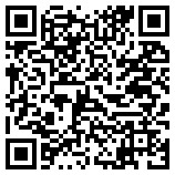 QR Code for Chicago Tax House in Chicago, IL 60649
