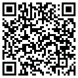 QR Code for Chicago Tobacco Shop in Chicago, IL 60645