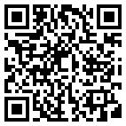 QR Code for Choi Sung M Ins in Buffalo Grove, IL 60089