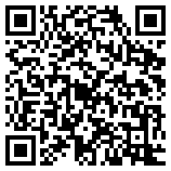 QR Code for Christian Science Reading Room in Elmhurst, IL 60126