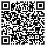 QR Code for City Nails in Oak Lawn, IL 60453
