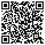 QR Code for Clackamas Mobile Locksmith in Chicago, IL 60608
