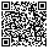QR Code for Clarion Construction in Lombard, IL 60148