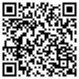 QR Code for Clark Consulting in North Barrington, IL 60010