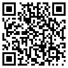 QR Code for Clayspace in Warrenville, IL 60555