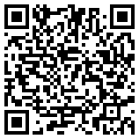 QR Code for Clearbrook in Rolling Meadows, IL 60008
