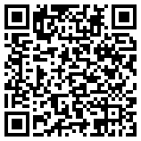 QR Code for Cobden Unit School District 17 in Cobden, IL 62920
