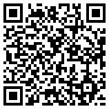QR Code for Cold Storage Warehouse Logistics in Chicago, IL 60638