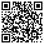 QR Code for Colorific Hair Color Salon in Normal, IL 61761