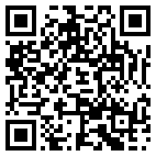 QR Code for Comcast in Roselle, IL 60172