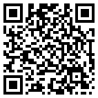 QR Code for Compak Inc in Rockford, IL 61109