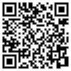 QR Code for Comphealth in Downers Grove, IL 60515