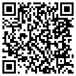 QR Code for Computer Exchange in Homewood, IL 60430