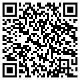 QR Code for Contract Office Installations in Posen, IL 60469