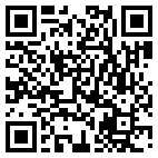 QR Code for Corn Corp in Chicago, IL 60619