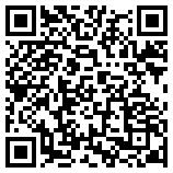 QR Code for Cornell Interventions in Chicago, IL 60636