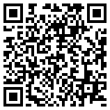 QR Code for County of Greene - Circuit Clerk in Carrollton, IL 62016