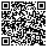 QR Code for Cremation Alternatives in Berwyn, IL 60402