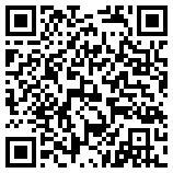 QR Code for Critter Control in Evanston, IL 60201