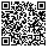 QR Code for Crop Production Services in Flora, IL 62839