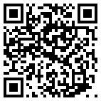 QR Code for Crown Galleries in Bloomington, IL 61704