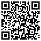 QR Code for Cru Wireless in Springfield, IL 62702