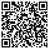 QR Code for Cullinan RA & Sons in Manito, IL 61546