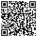 QR Code for Custom Coating in Lebanon, IL 62254