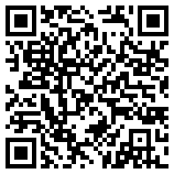 QR Code for Custom Installations in Lake Forest, IL 60045