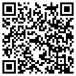 QR Code for Cvs Pharmacy in Salem, IL 62881