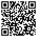 QR Code for Damron Corp in Chicago, IL 60624
