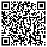 QR Code for Dance Xplosion in Bloomingdale, IL 60108