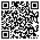 QR Code for David Reid in Schaumburg, IL 60193