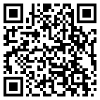 QR Code for Dawn's Cafe in Saint Charles, IL 60174