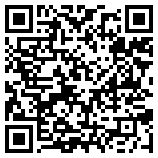 QR Code for Del Fabricating in Summit Argo, IL 60501