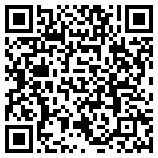 QR Code for Deluxe Packaging in Park Ridge, IL 60068