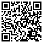 QR Code for Deo Tek in Elgin, IL 60123