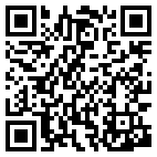 QR Code for The Depot in Crescent City, IL 60928