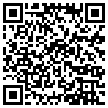 QR Code for Dept of Military Affairs in Murphysboro, IL 62966