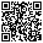 QR Code for Desiree Inc in Des Plaines, IL 60018