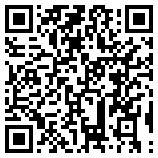 QR Code for Devon Medical Center in Chicago, IL 60645