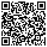 QR Code for Devon Moving Company in Skokie, IL 60076