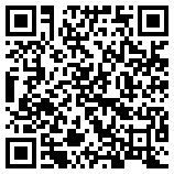 QR Code for Devon Plumbing & Heating in Chicago, IL 60659