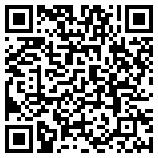 QR Code for Dieterle Decorating in Sterling, IL 61081