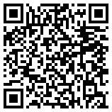 QR Code for Dimond Financial in PARIS, IL 61944